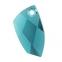 Avant-garde přívěsek Swarovski Elements 6620